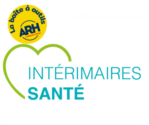 Intérimaire Santé - la mutuelle partenaire d'ARH 